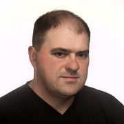  ,  dainius, 55