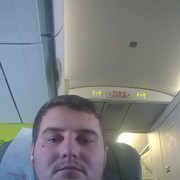  ,   , 34 ,   
