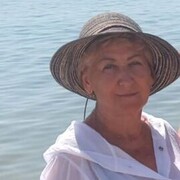  ,   , 68 ,   c , 
