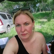  -,   , 42 ,   ,   
