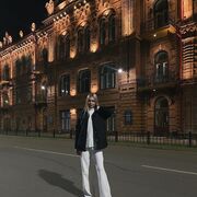 ���������� �����, ���� ������� �����, 24 ����, ������������ ��� ������, ����� � ���������