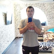 ���������� ������, ���� ������� ������, 37 ���, ������������ ��� ������, ����� � ���������, c�������� ���������