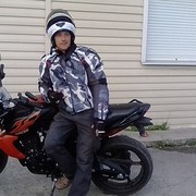  ,   , 38 ,   ,   , c 