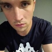  ,  Sasha, 24