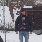 ���������� ����, ���� ������� ������, 44 ����, ������������ ��� ������, ����� � ���������, c�������� ���������