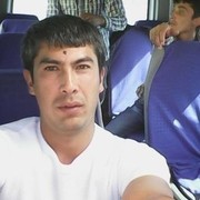 ���������� �������, ���� ������� ������, 38 ���, ������������ ��� ������, ����� � ���������, c�������� ���������