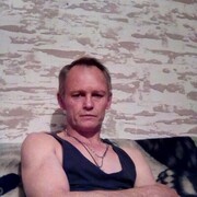  ,   , 53 ,   ,   , 