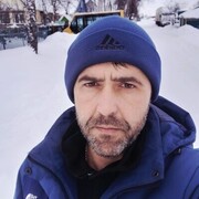 ���������� �����, ���� ������� ������, 38 ���, ������������ ��� ������, ����� � ���������, c�������� ���������