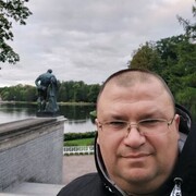 ���������� �����, ���� ������� ������, 38 ���, ������������ ��� c�������� ���������