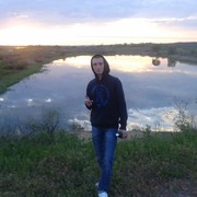  ,   , 31 ,   ,   , c 