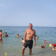  ,   ROMAN, 45 ,   