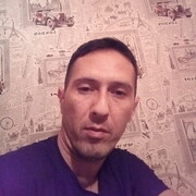 ���������� �������, ������� �����, 35