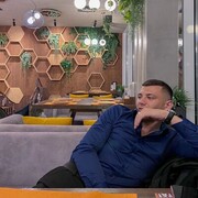 ���������� ���������, ���� ������� �������, 26 ���, ������������ ��� ������, ����� � ���������