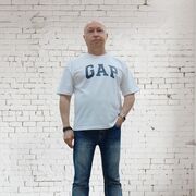 ,   Anatoly, 48 ,   ,   , c 