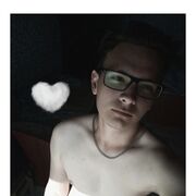 ���������� ������������, ���� ����� ������, 25 ���, ������������ ��� ������, ����� � ���������, ���������