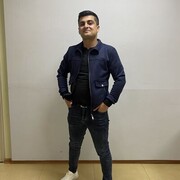  ,   Dursun, 29 ,   c , 