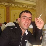  ,   Vt, 36 ,   ,   