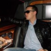 ���������� �����������, ���� ������� ���������, 38 ���, ������������ ��� ������, ����� � ���������, c�������� ���������