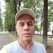  ,   , 59 ,   ,   