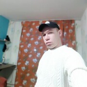  ,  , 37