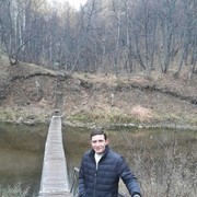 ���������� ���, ���� ������� ������, 48 ���, ������������ ��� ����� � ���������, c�������� ���������