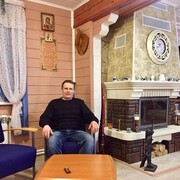 ���������� ����, ���� ������� �������, 47 ���, ������������ ��� ������, ����� � ���������, c�������� ���������