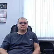 ���������� �����, ���� ������� ����, 42 ����, ������������ ��� ������, ����� � ���������, c�������� ���������, ���������