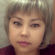  ,   , 44 ,     , c 