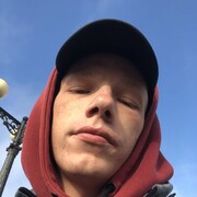  ,   , 24 ,   ,   , c , 