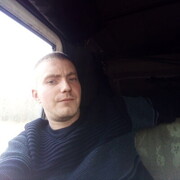 ���������� ������, ���� ������� �������, 29 ���, ������������ ��� ������, ����� � ���������, c�������� ���������