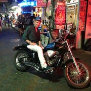 ���������� ��������, ���� ������� �����, 40 ���, ������������ 