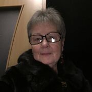 ���������� �����������, ���� ������� ������, 67 ���, ������������ ��� ������