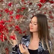 ���������� ����, ������