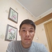 ���������� ��������, ���� ������� ���������, 34 ����, ������������ ��� ������, ����� � ���������, c�������� ���������