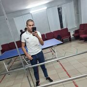 ���������� ��������, ���� ����� ������, 21 ���, ������������ ��� ������, ����� � ���������