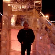 ���������� ���������, ���� ������� ����, 58 ���, ������������ ��� ������, ����� � ���������, c�������� ���������