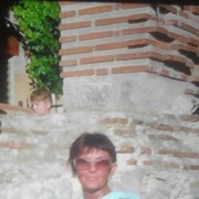  ,   Tamara, 59 ,  