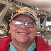 ���������� ������, ���� ������� �������, 48 ���, ������������ ��� ������, ����� � ���������