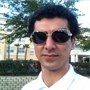  ,   , 52 ,  