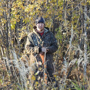 ���������� �������������, ���� ������� ����, 42 ����, ������������ ��� ������, ����� � ���������