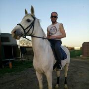 ���������� �����������, ���� ������� ������, 35 ���, ������������ ��� ������, ����� � ���������