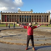 ���������� ���������, ���� ������� ������, 31 ���, ������������ ��� ������, ����� � ���������, c�������� ���������