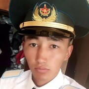  -,   Darhan, 29 ,   ,   