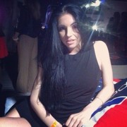 ���������� �����, ���� ������� ������, 35 ���, ������������ ��� ������, ����� � ���������, c�������� ���������, ���������