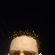 ���������� �����������, ���� ������� ������, 31 ���, ������������ ��� ������, ����� � ���������, c�������� ���������