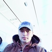  ,   , 29 ,   ,   , c 