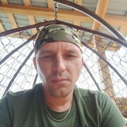  ,   , 42 ,   c , 