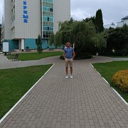 ���������� �������, ���� ������� ������, 50 ���, ������������ ��� ������, ����� � ���������