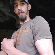  ,  Milan, 32
