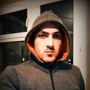  ,   ARTUR, 29 ,   ,   , c 